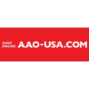 Enjoy 15% Off Your Purchase with LOFT Promo Code
